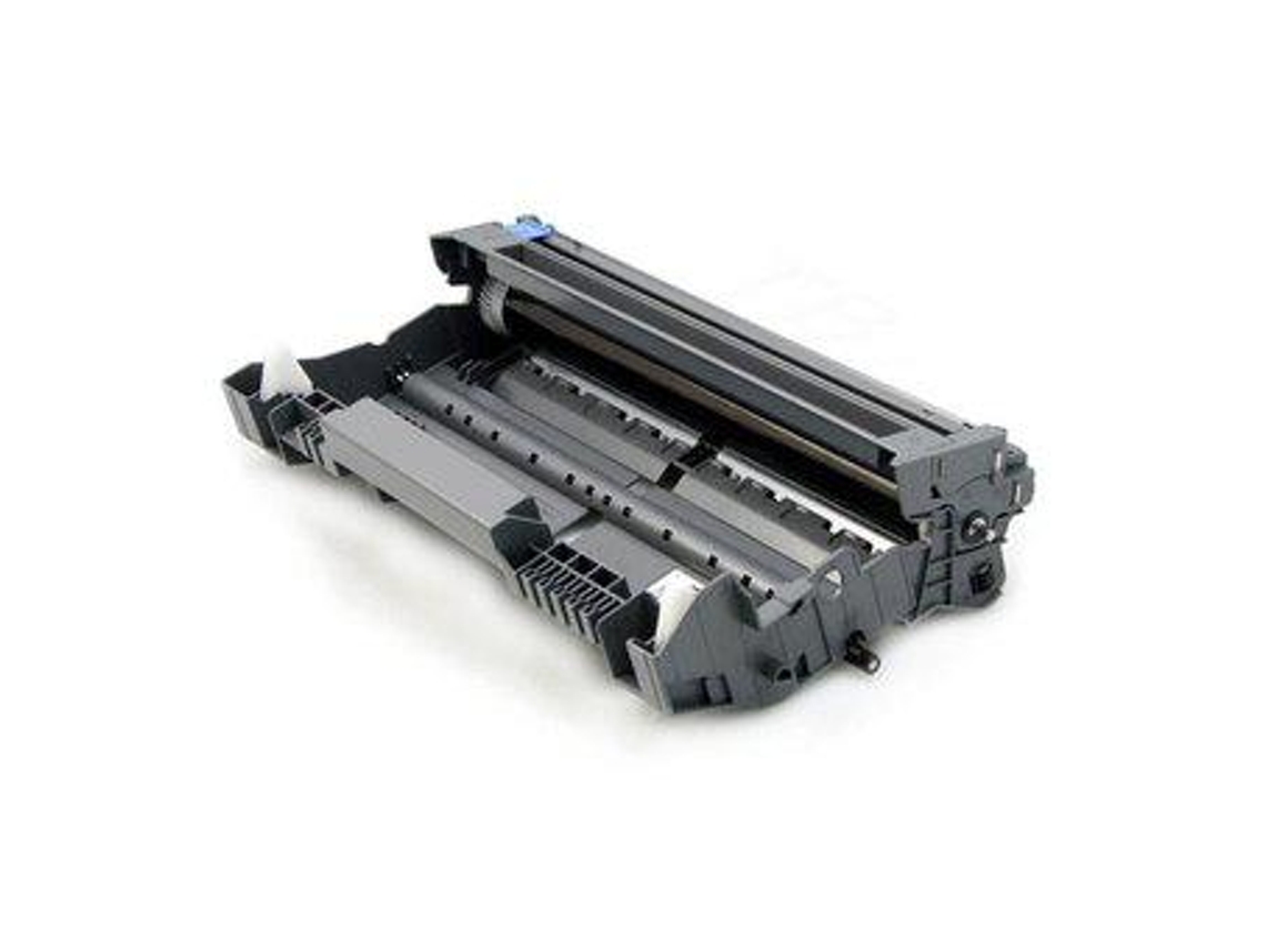Tambor Compatível Brother Dr2120 (Dr2120/Dr2100)