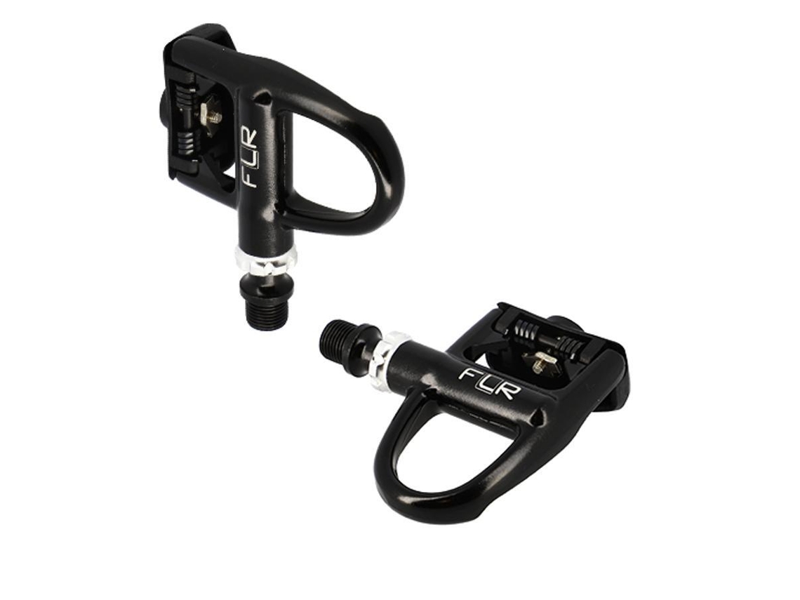 Par de Pedais FLR Pr-300