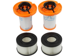 Filtro De Espuma Lavável Para Motor X-force 1260 1360 1480 1660 -