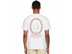 Rockinstone Cheeky Weenie T-shirt Unique Designer Style