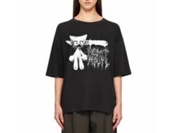 Rockinstone Im Femtanyl Shirt Unique Designer Style