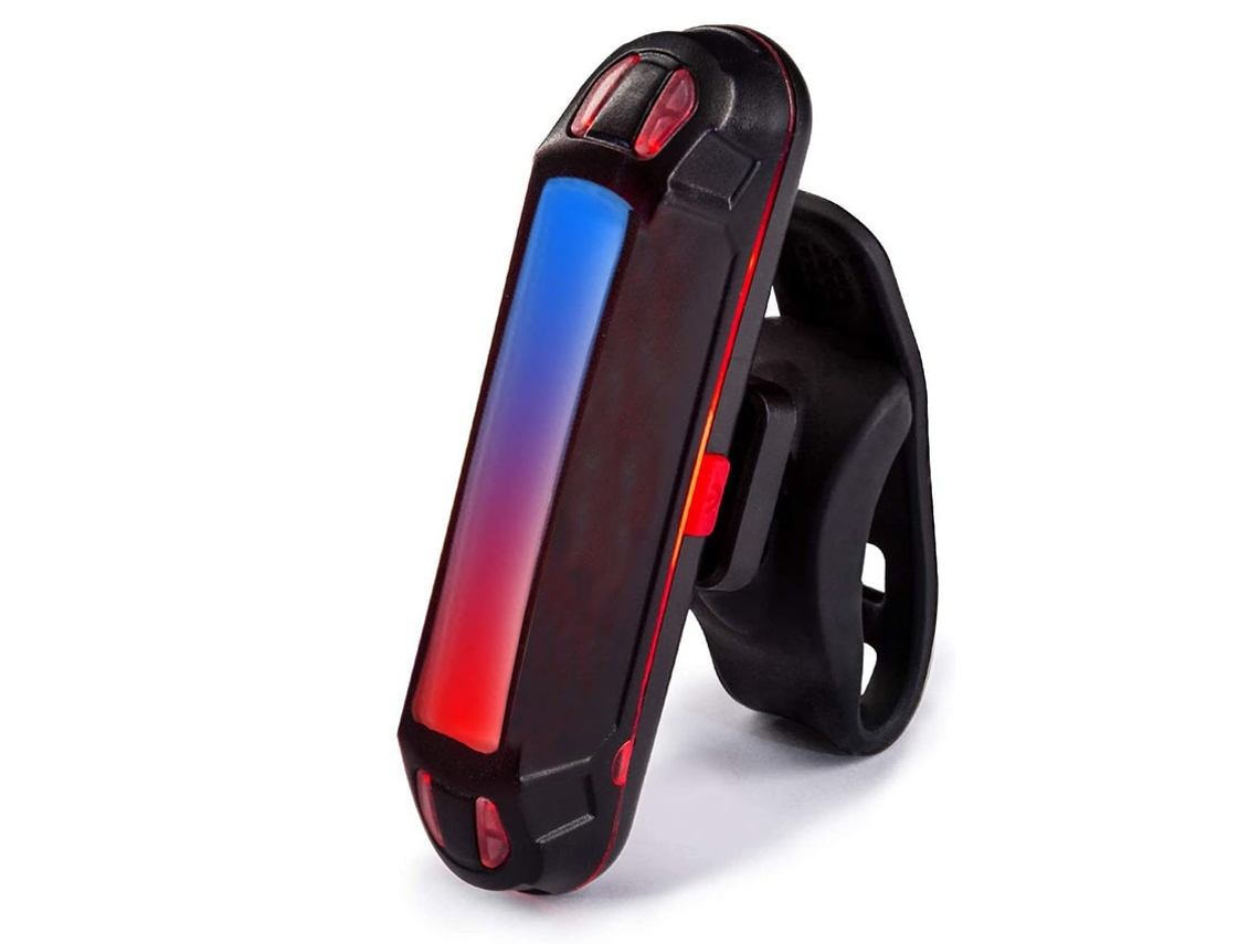 Luzes Traseiras IPX-5
