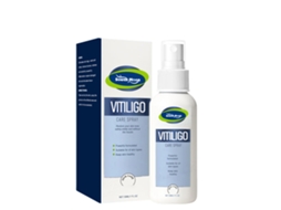 Spray Nutritivo Multiefeito para Pele