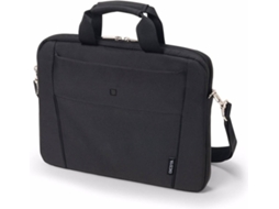 Mala DICOTA Slim Case Base (Universal - 12.5'' - Preto)