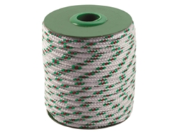 Easycamp Utility Cord 20 M
