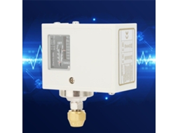 Interruptor De Pressão Spc-106e Compressor Ar Água