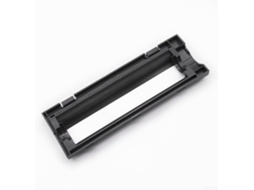 Plastica Principale Roller Spazzola Copertura Per Roborock Q10 S5 Vf