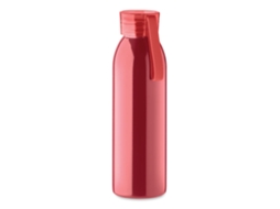 Botella de Acero Inox 650 Ml MIDOCEAN