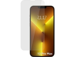 Pelicula de Vidro TUMUNDOSMARTPHONE iPhone 13 Pro Max (6.7)