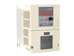 Inversor Conversor Frequência 220v 2,2kw