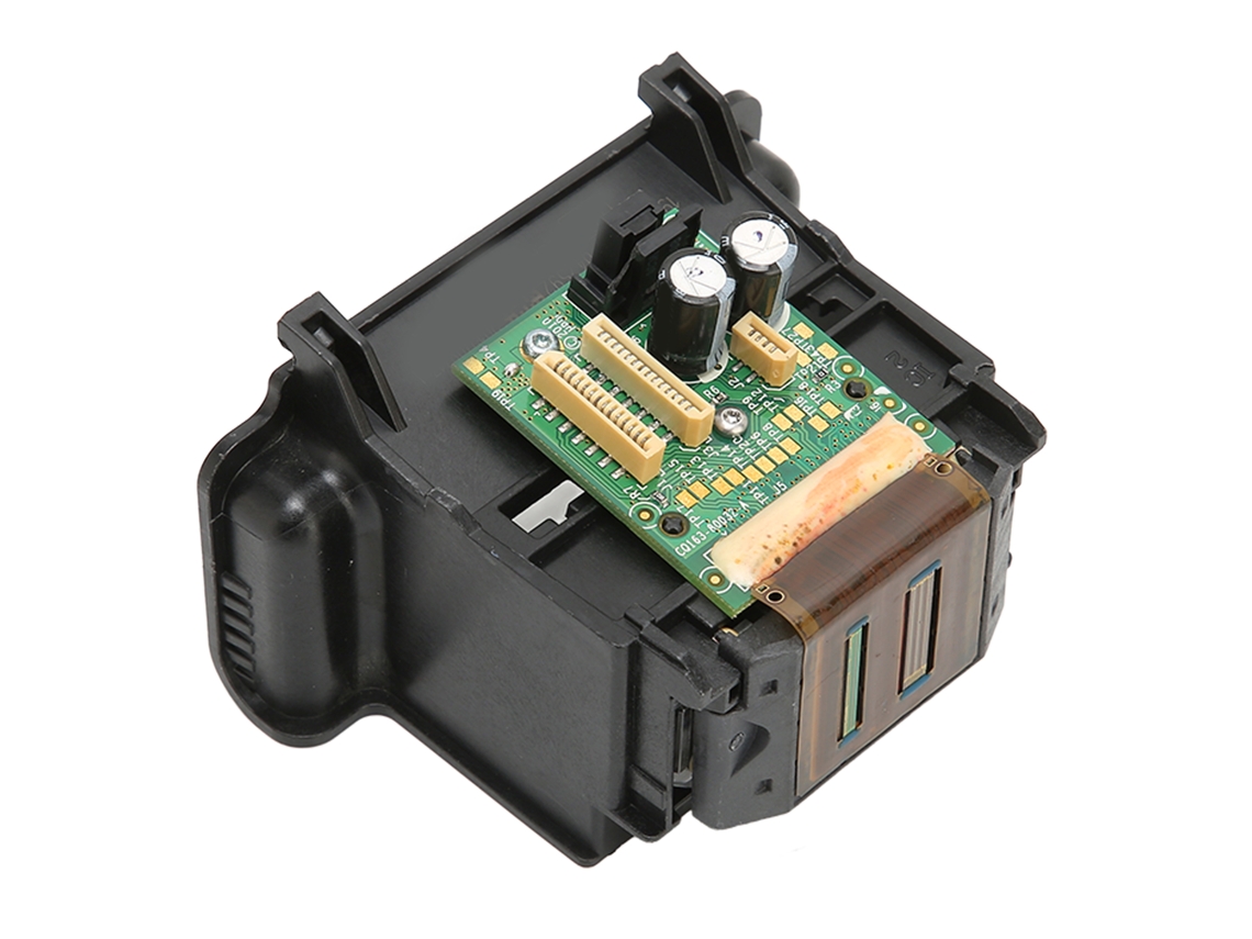 Bico de Impressora LAXISCREED Plug And Play