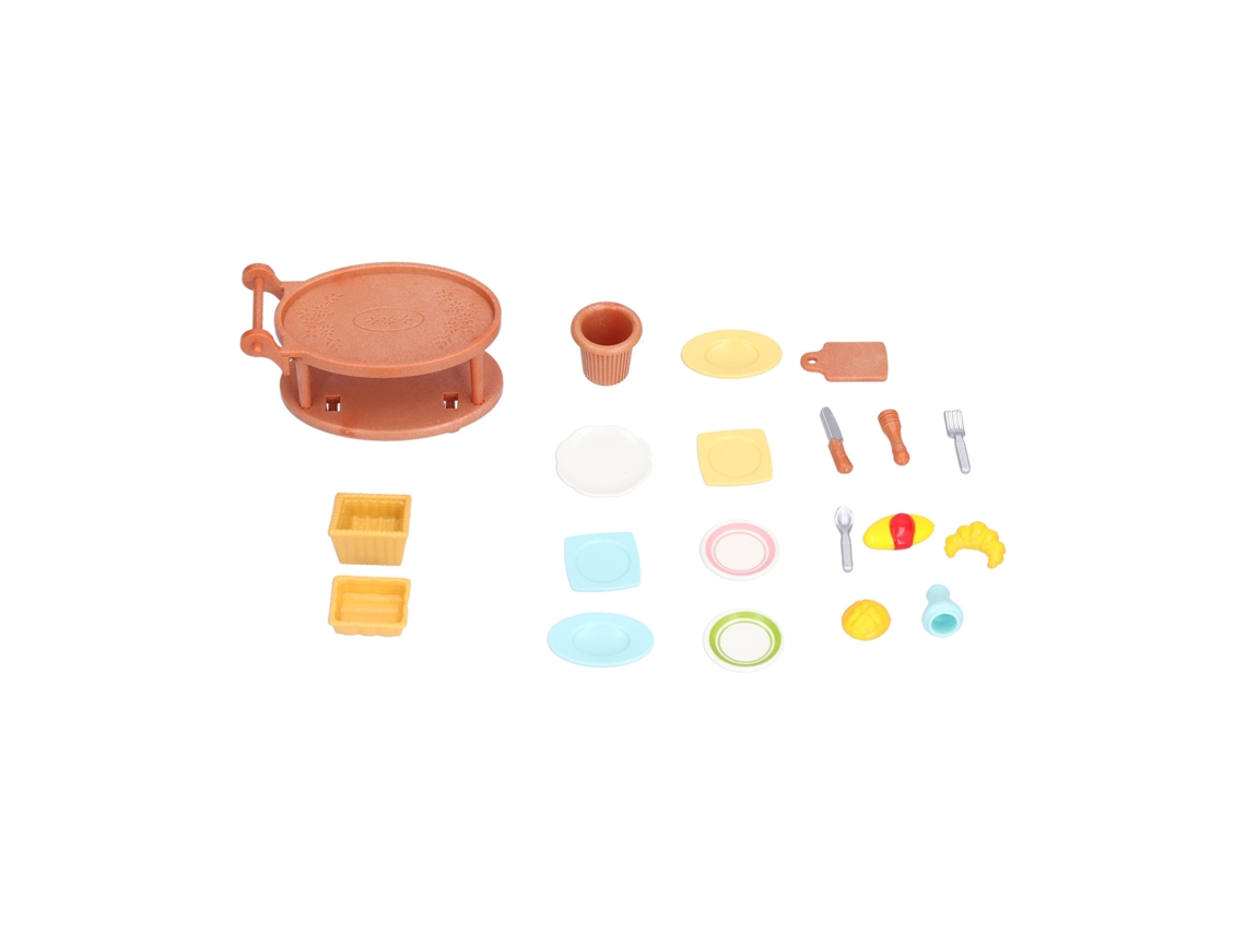 Mali miniatura Alimentos Bebidas Brinquedos Casa Boneca 1:12 Resina Cozinha Acessórios Adultos Adolescentes