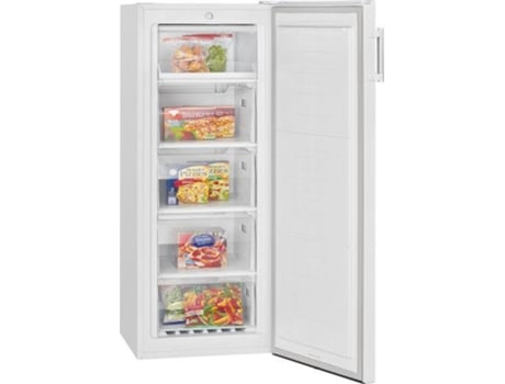 GS 7317 branco