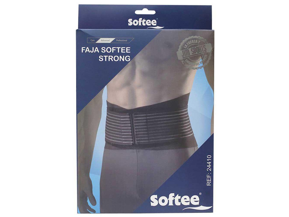 Softee Lumbar