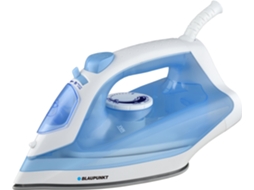 Ferro a Vapor BLAUPUNKT HSI201BL