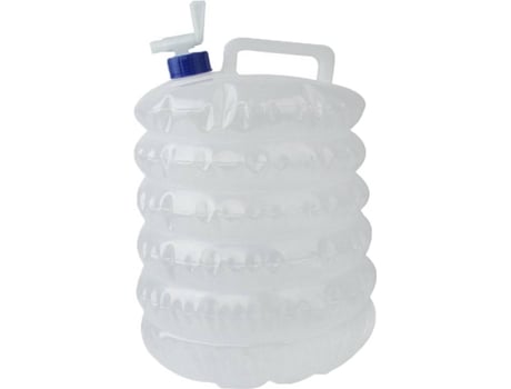 Contentor de Água ESTORE 10L