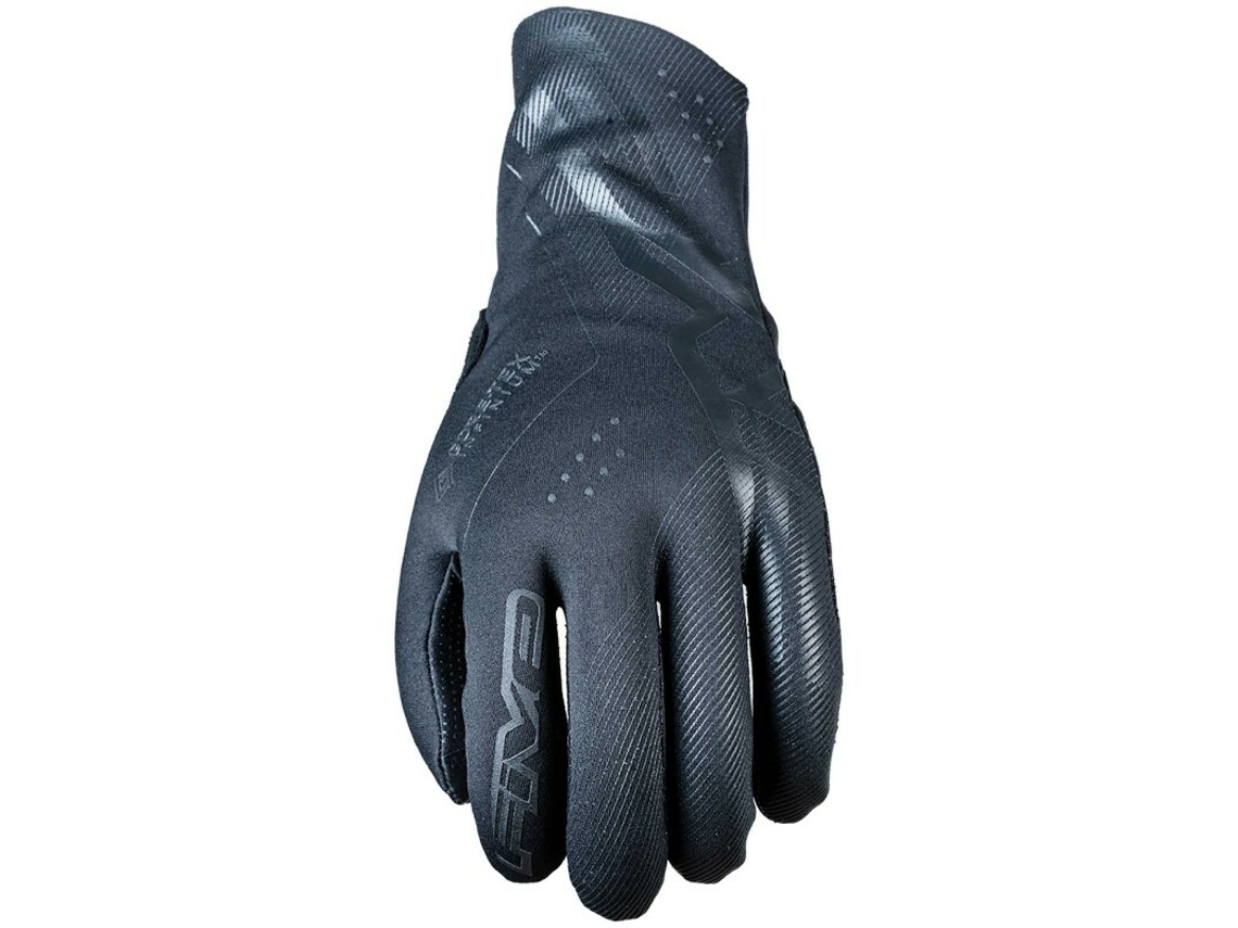 Luvas para Mulher de VTT FIVE (XL - Multicor)