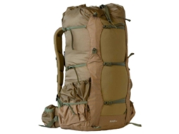 Granite Gear Blaze M 60L