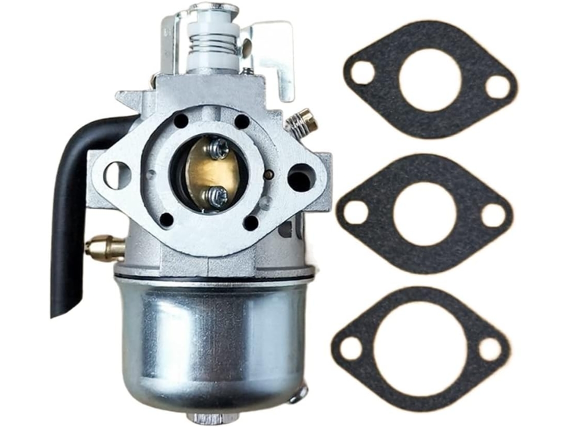Bordado SFUSHOS com Chave de Roda Magnética 1/4"