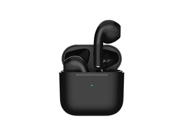 Auriculares Bluetooth True Wireless Ay-ay-alin749-2