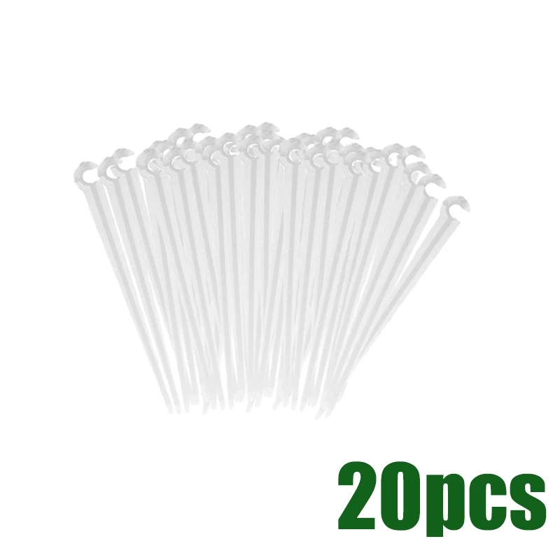 Suportes Tipo 20 4/7c para Estufas MDUG