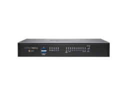 Sonicwall 02-Ssc-5654