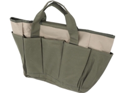 Bolsa Para Ferramentas, Material, Portátil, Resistente À Água E Multifuncional.