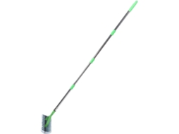 Ancinho de aço inox para areia SFUSHOS