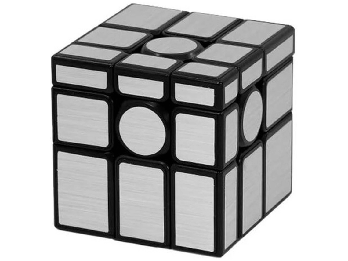Cubo Louco 3X2 Sto GAME PLANET CLASSICS