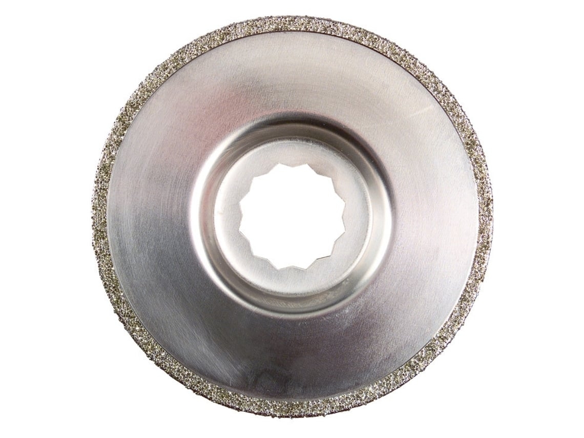 FEIN 63502115011 Disco Revestimento Diamante