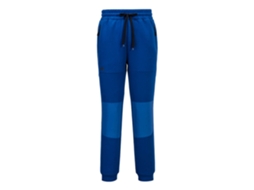 Kx3 Tech Jogger Leveza E Conforto Para O Trabalho / Preto / S Portwest