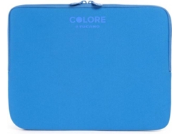 Bolsa TUCANO Colore (Universal - 11.6'' - Azul)