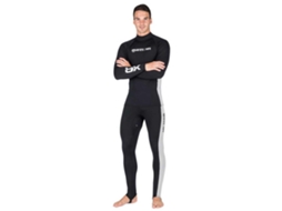 Mares Xr Base Layer
