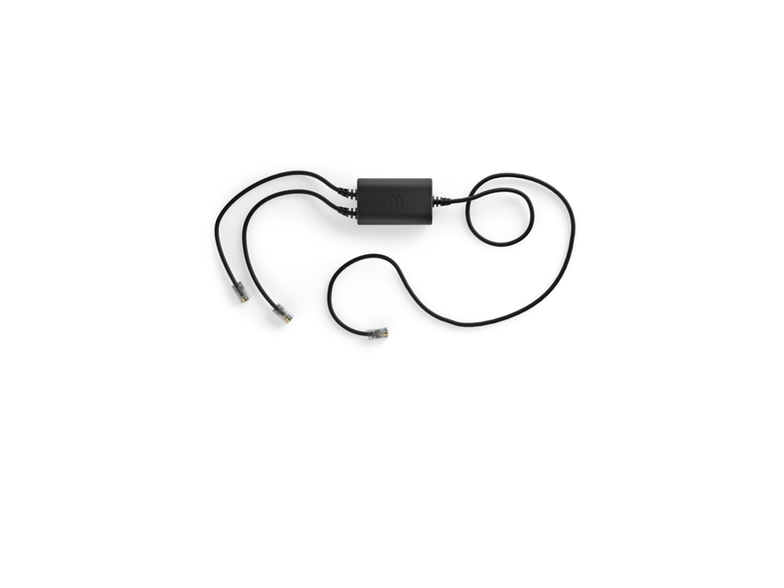 Cehs-Sn 01 Adaptador Ehs EPOS