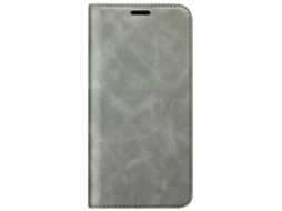 Capa Para Samsung Yemaesre Cinzento