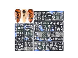 Chapéu De Cowboy Com Brilho E Glitter Laxiscreed Para Halloween E Figurinos Western