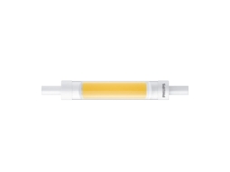 Lâmpada Corepro Led Linear R7s 118mm 7,2-60w 840 Philips