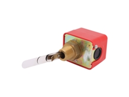 Interruptor De Fluxo Automático Paddle Tipo Hfs-20