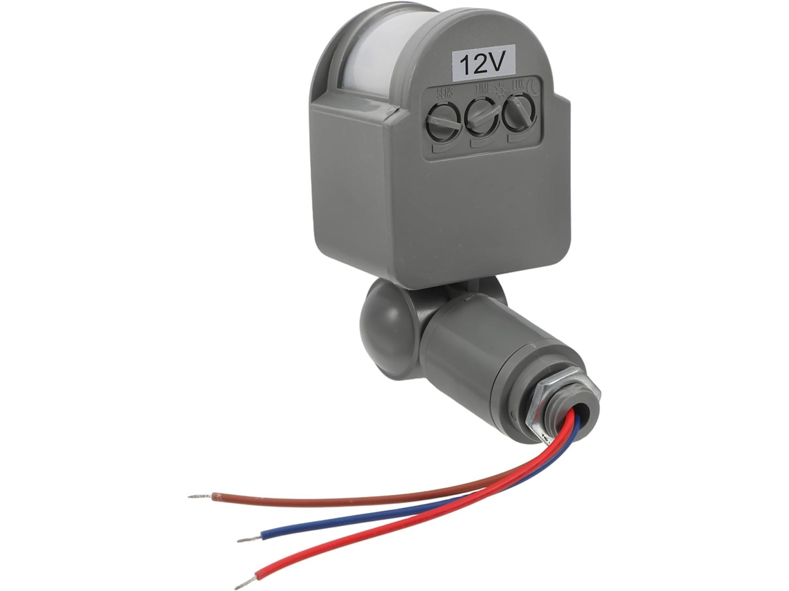 Kit De 10 Cintas Elásticas Para Baterias De Motocicletas E Scooters, Com Fivelas De Metal E Sistema Antiderrapante.
