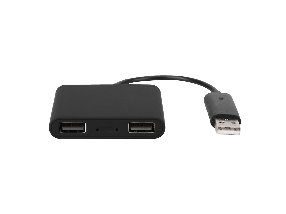 Adaptador De Mouse E Teclado Para Ps4/xbox One/switch Sem Atraso Aquaforge