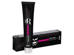 RACIOPPI 7,003 RACIOPPI Rubio Natural Calido 100Ml