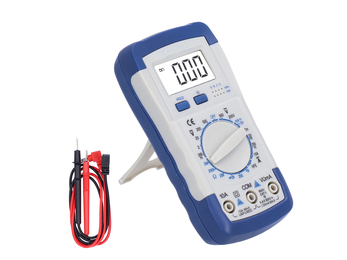 Controlador Solar MPPT 12V/24V com USB | S/MARCA