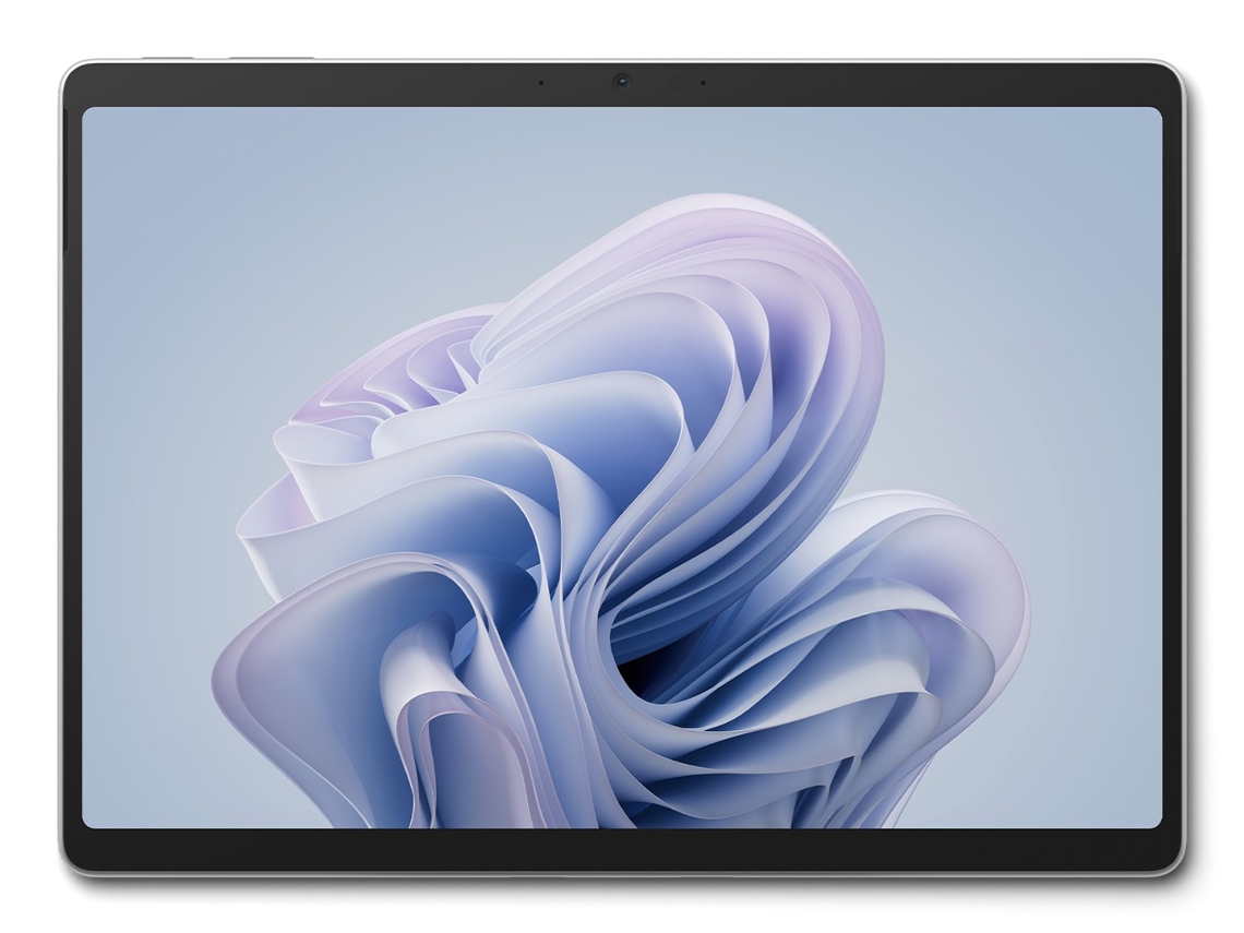 Microsoft Surface Pro 10 5g Intel Core Ultra 7 Lte 1 Tb 33 Cm 64 Gb Wi Fi 7 (802.11be) Windows 11 Pro Platinum MICROSOFT (13)