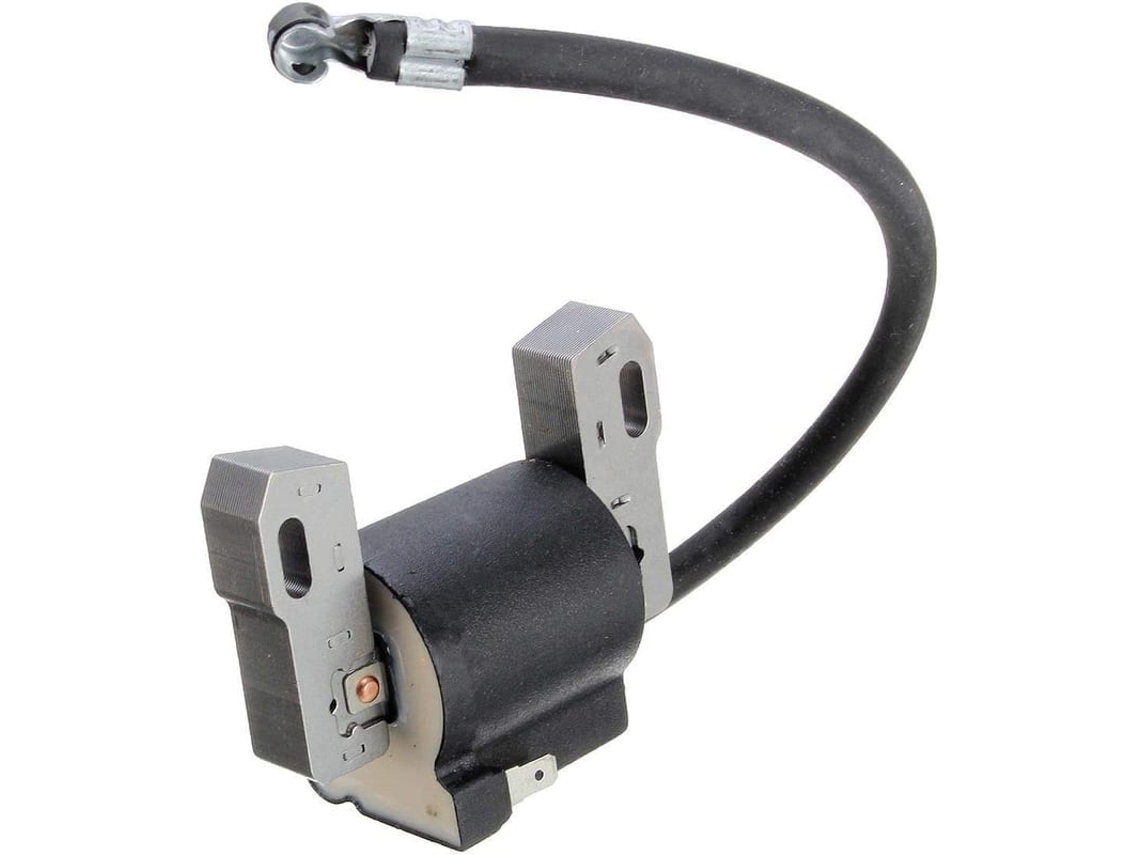 Módulo De Bobina De Ignição Para Briggs Stratton 397358