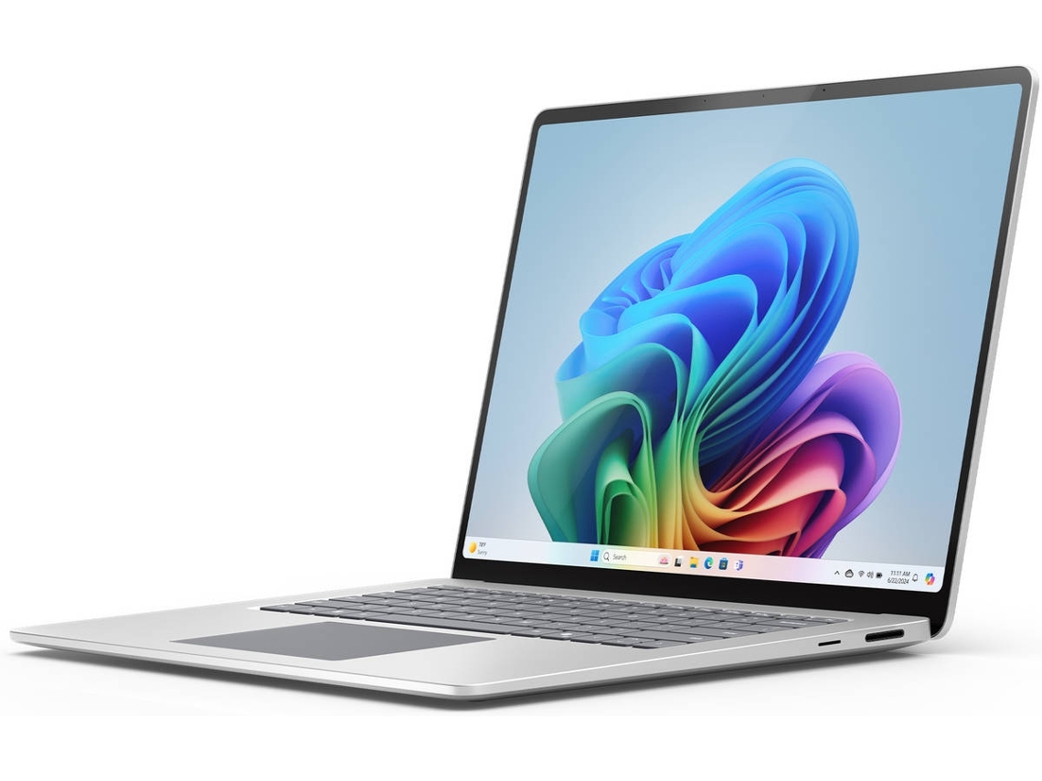 OUTLET|8061244|(524)|MICROSOFT|P AI SURF