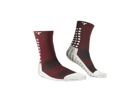 Meias TRU SOX Homem (34/38,5 - Multicor)