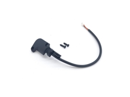 Sensor Hall Para Alavanca De Freio Xiaomi