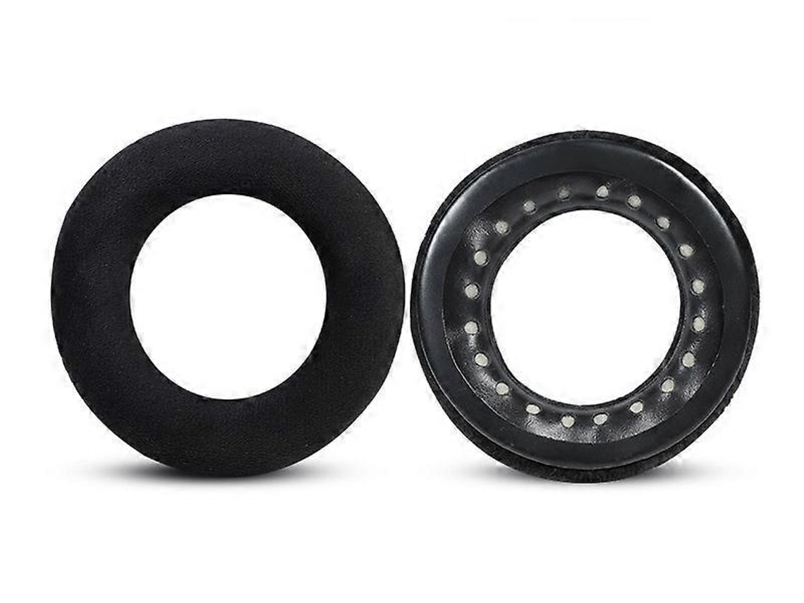 Protetores Auriculares Beyerdynamic Dt880 Dt860 Dt990 Dt 770