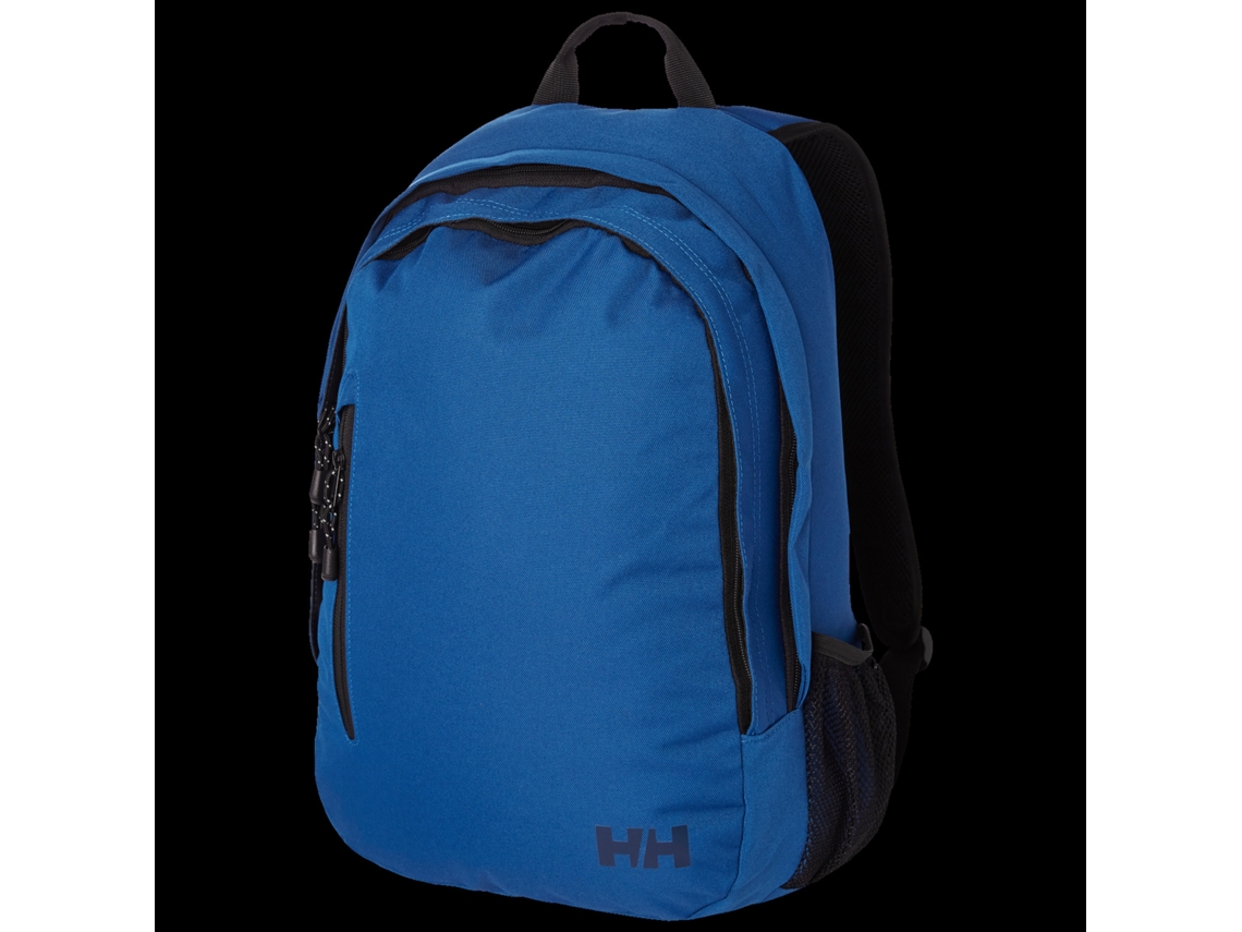 Mochila HELLY HANSEN Unisexo (Multicor - Tu)
