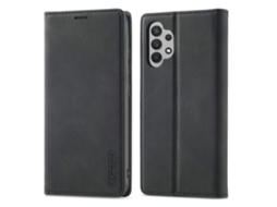 Capa Para Samsung Yemaesre